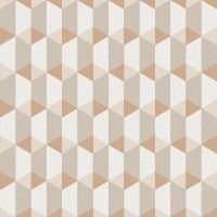 Обои GranDeco Inspiration wall IW3504