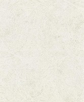Обои GranDeco Inspiration wall IW3601