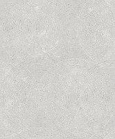 Обои GranDeco Inspiration wall IW3602