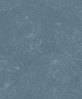 Обои GranDeco Inspiration wall IW3603