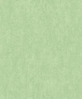 Обои GranDeco Intuition IN1101