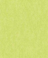 Обои GranDeco Intuition IN1102