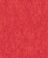 Tapete GranDeco Intuition IN1106 imaginea #1 — magazin online Desire.md