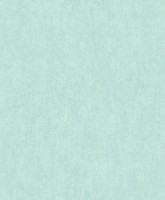 Обои GranDeco Intuition IN1111