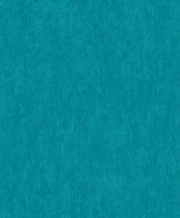 Обои GranDeco Intuition IN1114