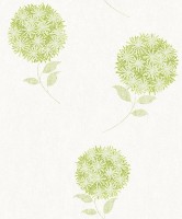 Обои GranDeco Intuition IN2101