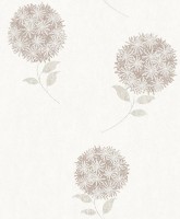 Обои GranDeco Intuition IN2105