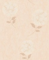 Обои GranDeco Intuition IN2106