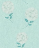 Обои GranDeco Intuition IN2107