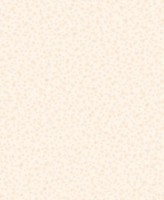 Обои GranDeco Intuition IN3010