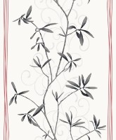 Обои GranDeco Intuition IN3102