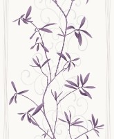 Обои GranDeco Intuition IN3103