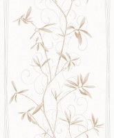 Обои GranDeco Intuition IN3105