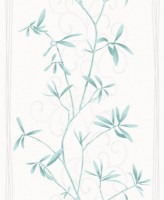 Обои GranDeco Intuition IN3106