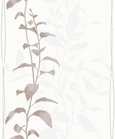 Обои GranDeco Intuition IN3204