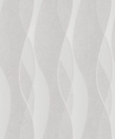 Обои GranDeco Intuition IN3302