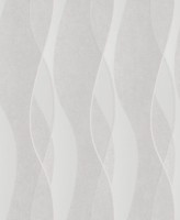 Tapete GranDeco Intuition IN3303 imaginea #1 — magazin online Desire.md