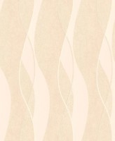 Обои GranDeco Intuition IN3304