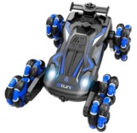 Радиоуправляемая игрушка ChiToys Blue (LH-C059-1)