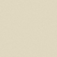 Обои GranDeco Juliet 923037 фото №1 — интернет-магазин Desire.md