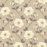 Обои GranDeco Juliet 923047