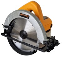 Дисковая пила Rotor RCC1100