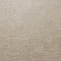 Обои GranDeco Lucia LU-01-04-3