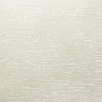 Обои GranDeco Lucia LU-01-07-0