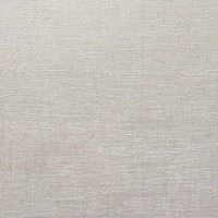 Обои GranDeco Lucia LU-01-08-9