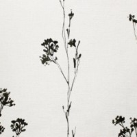 Обои GranDeco Lucia LU-02-02-4