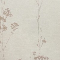 Обои GranDeco Lucia LU-02-05-1