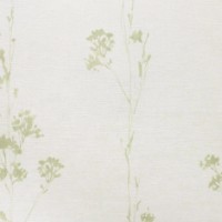 Обои GranDeco Lucia LU-02-07-9