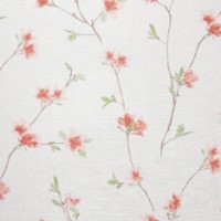 Обои GranDeco Lucia LU-03-02-3