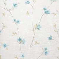 Обои GranDeco Lucia LU-03-03-2
