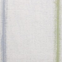 Обои GranDeco Lucia LU-04-01-3