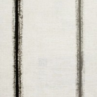 Обои GranDeco Lucia LU-04-02-2