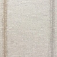 Обои GranDeco Lucia LU-04-03-1