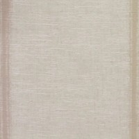 Обои GranDeco Lucia LU-04-04-0