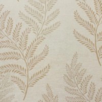 Обои GranDeco Lucia LU-05-04-9