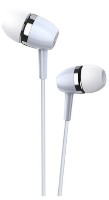 Наушники Kaku Jiaxuan KSC-659 White