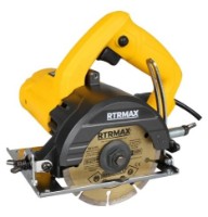 Дисковая пила RTRMAX RTM3890