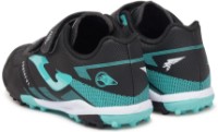 Ghete pentru fotbal Joma POJS2501TFV, s.27 imaginea #3 — magazin online Desire.md