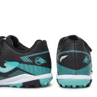 Ghete pentru fotbal Joma POJS2501TFV, s.27 imaginea #7 — magazin online Desire.md