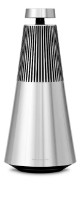 Sistem acustic Bang & Olufsen Beosound 2 3rd Gen Natural