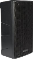 Sistem acustic dB Technologies B-Hype 10