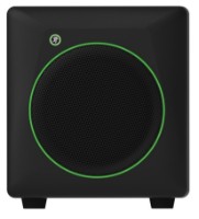 Subwoofer Mackie CR8SBT