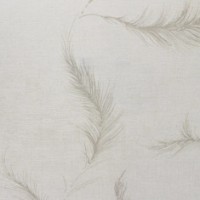 Обои GranDeco Lucia LU-07-01-0