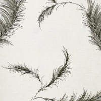 Обои GranDeco Lucia LU-07-03-8