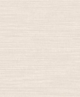 Обои GranDeco Madison MA1001