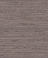 Обои GranDeco Madison MA1002